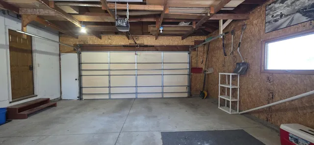 $249,900 | 1305 Chautauqua Boulevard, Valley City, ND 58072