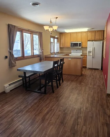 $249,900 | 1305 Chautauqua Boulevard, Valley City, ND 58072