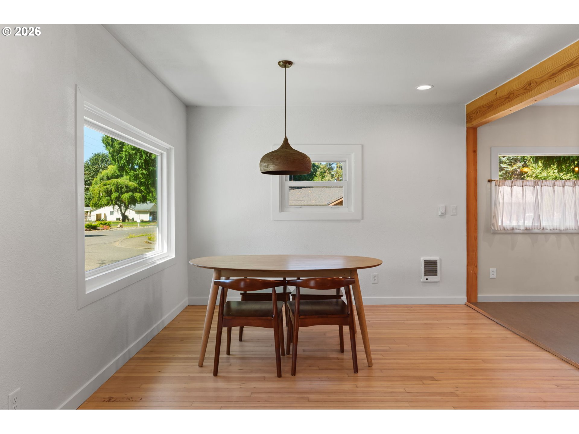 400 East Yacolt Road Yacolt, WA 98675 - Photo 12 of 32