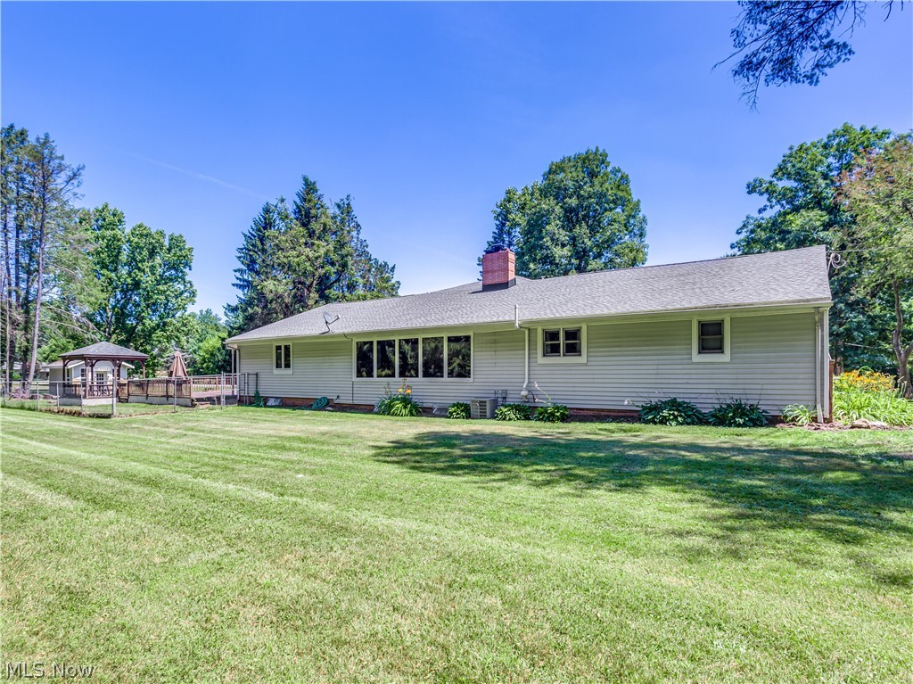 20 Harmony Hills Road Akron, OH 44321 - Photo 29 of 33