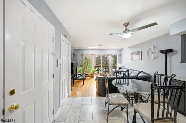 $395,000 | 31 Fairmount Avenue, Hackensack, NJ 07601