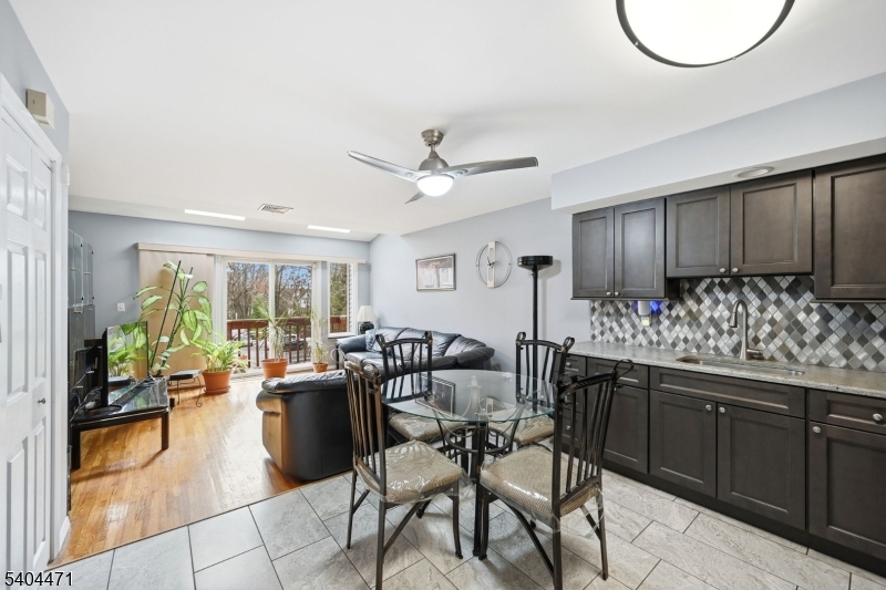 31 Fairmount Avenue Hackensack, NJ 07601 - Photo 12 of 37