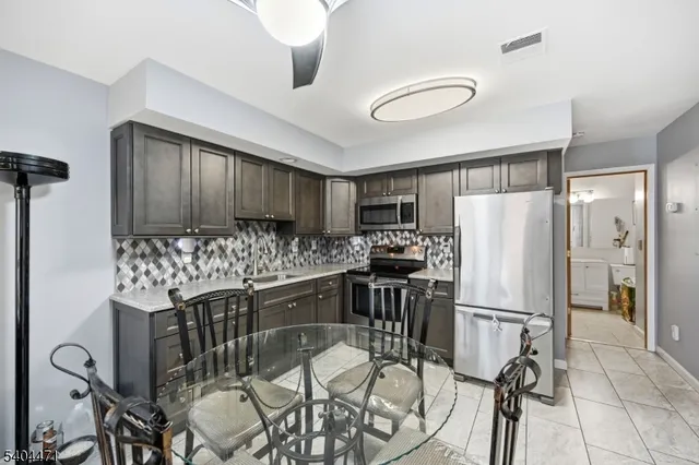 $395,000 | 31 Fairmount Avenue, Hackensack, NJ 07601