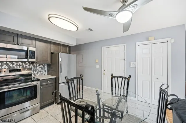 $395,000 | 31 Fairmount Avenue, Hackensack, NJ 07601