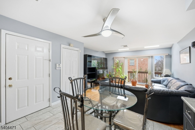 31 Fairmount Avenue Hackensack, NJ 07601 - Photo 17 of 37