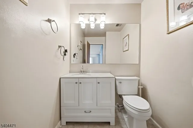 $395,000 | 31 Fairmount Avenue, Hackensack, NJ 07601