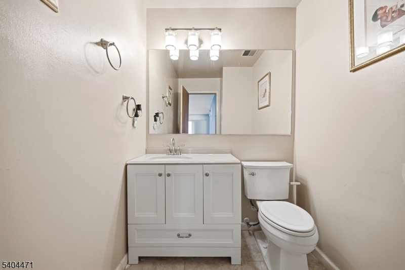 31 Fairmount Avenue Hackensack, NJ 07601 - Photo 25 of 37