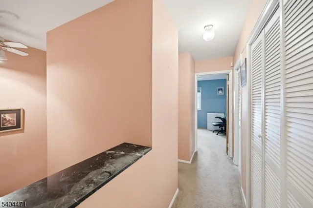 $395,000 | 31 Fairmount Avenue, Hackensack, NJ 07601