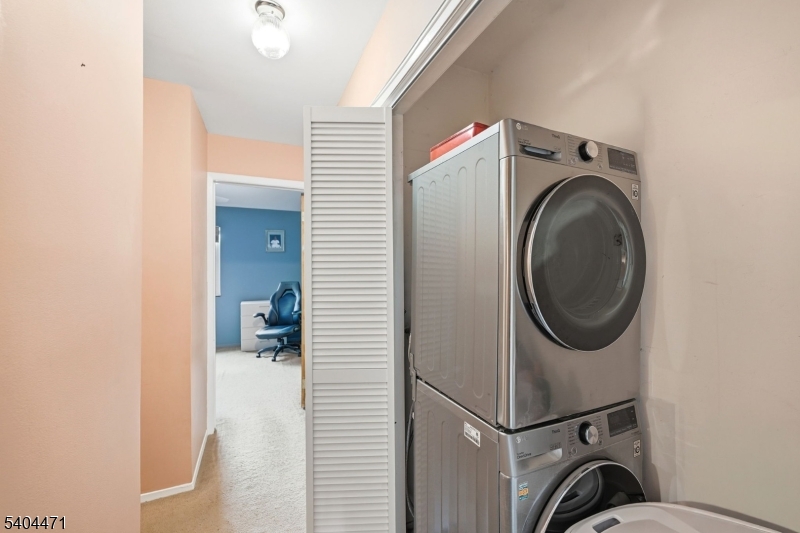 31 Fairmount Avenue Hackensack, NJ 07601 - Photo 28 of 37