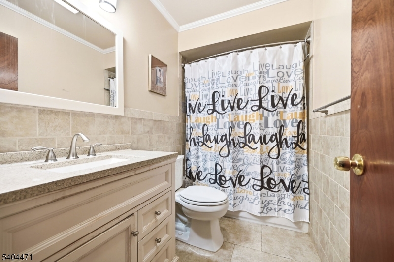 31 Fairmount Avenue Hackensack, NJ 07601 - Photo 29 of 37