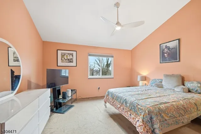 $395,000 | 31 Fairmount Avenue, Hackensack, NJ 07601