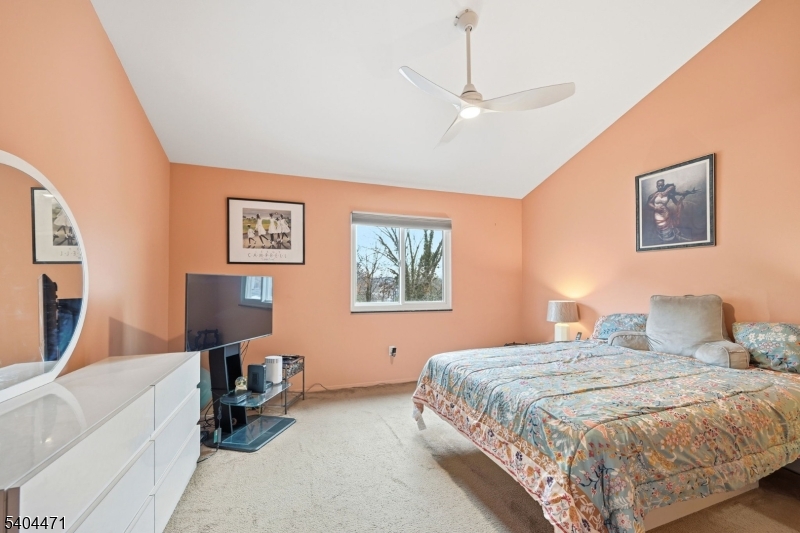 31 Fairmount Avenue Hackensack, NJ 07601 - Photo 31 of 37