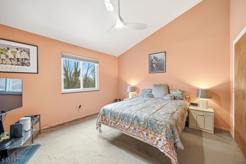 31 Fairmount Avenue Hackensack, NJ 07601 - Photo 32 of 37