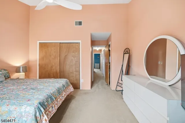 $395,000 | 31 Fairmount Avenue, Hackensack, NJ 07601