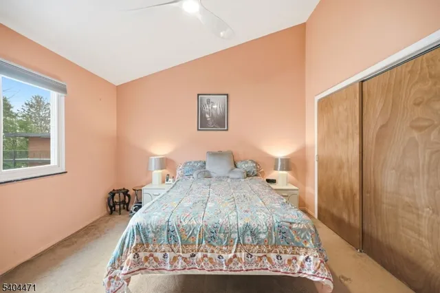 $395,000 | 31 Fairmount Avenue, Hackensack, NJ 07601