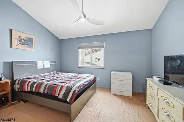 $395,000 | 31 Fairmount Avenue, Hackensack, NJ 07601