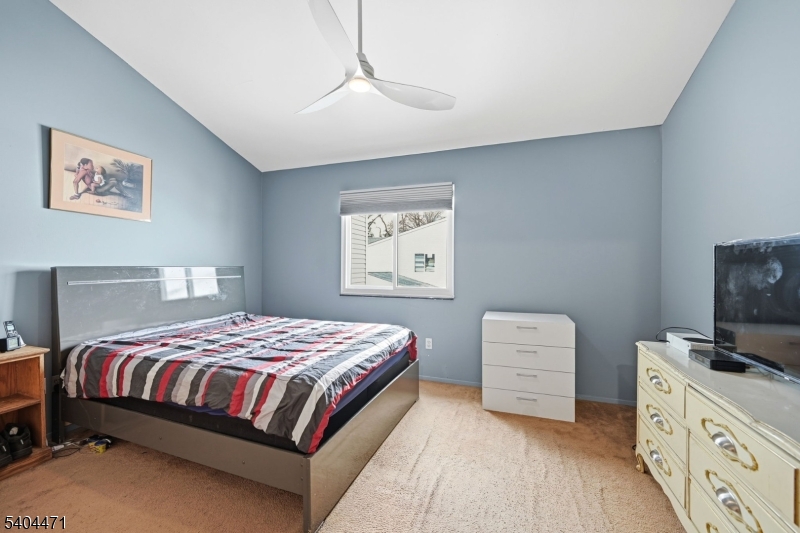 31 Fairmount Avenue Hackensack, NJ 07601 - Photo 35 of 37