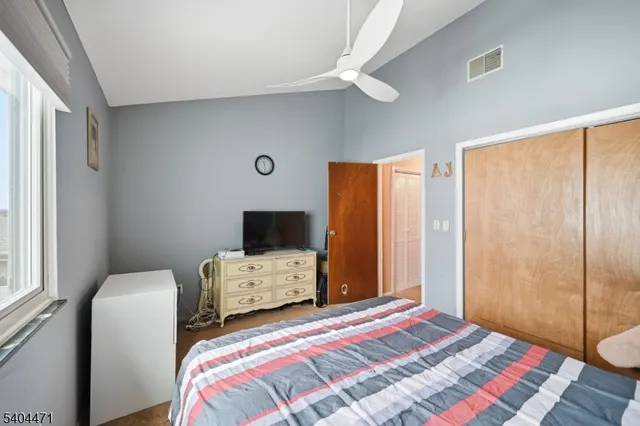 $395,000 | 31 Fairmount Avenue, Hackensack, NJ 07601