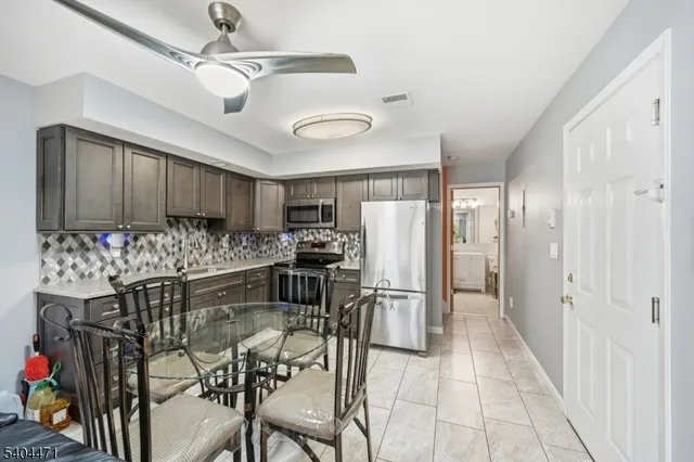 $395,000 | 31 Fairmount Avenue, Hackensack, NJ 07601