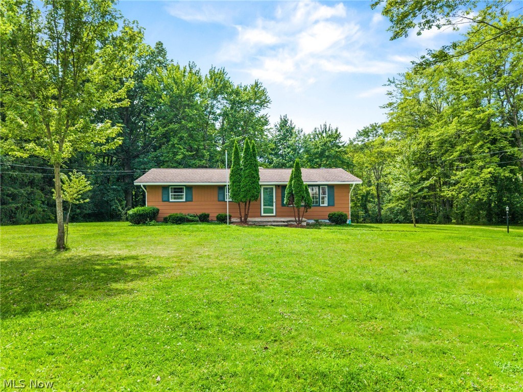3070 Hamilton Road Medina, OH 44256 - Photo 1 of 34 Gallery Image 1