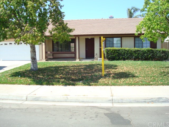 1594 West Valencia Street Rialto, CA 92376 - Photo 1 of 1 Gallery Image 1