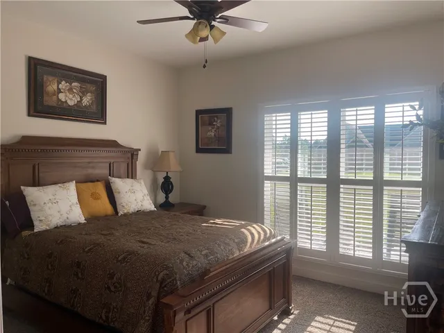 $499,800 | 6302 C T Place, Statesboro, GA 30461