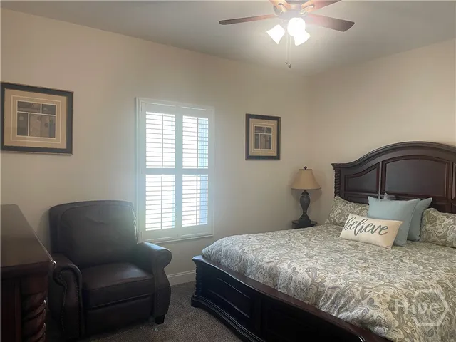 $499,800 | 6302 C T Place, Statesboro, GA 30461