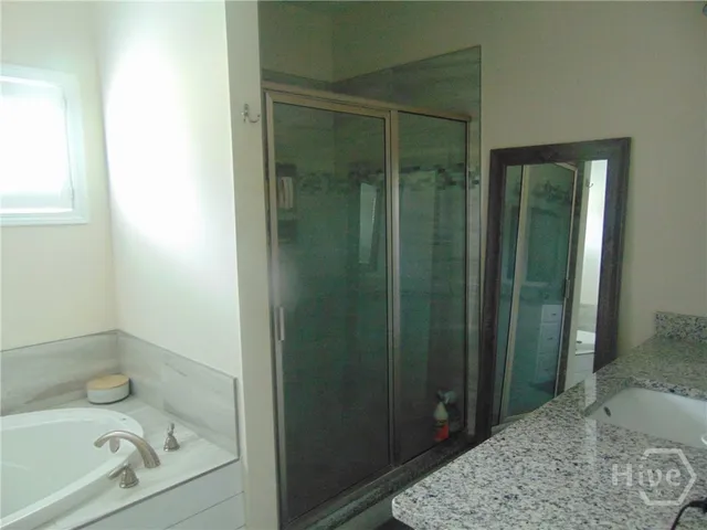 $499,800 | 6302 C T Place, Statesboro, GA 30461