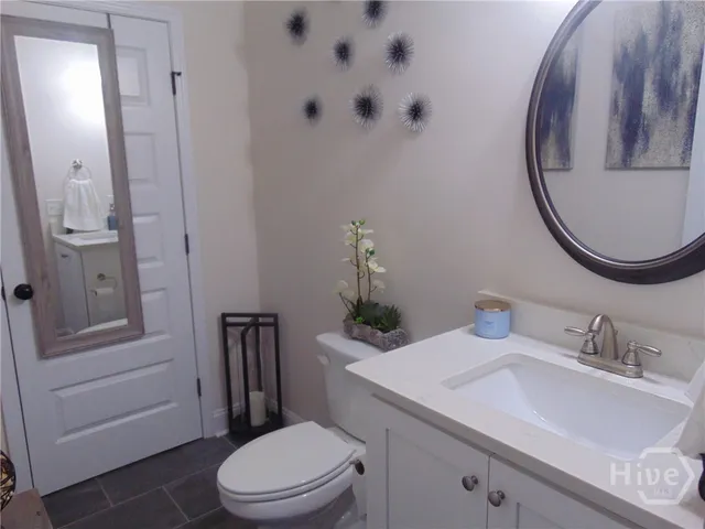 $499,800 | 6302 C T Place, Statesboro, GA 30461