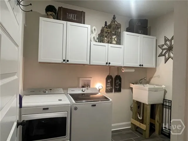 $499,800 | 6302 C T Place, Statesboro, GA 30461