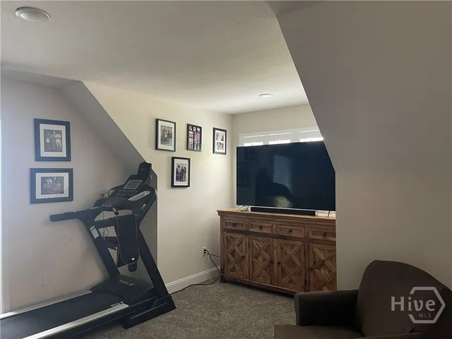 $499,800 | 6302 C T Place, Statesboro, GA 30461