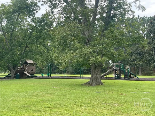 $499,800 | 6302 C T Place, Statesboro, GA 30461