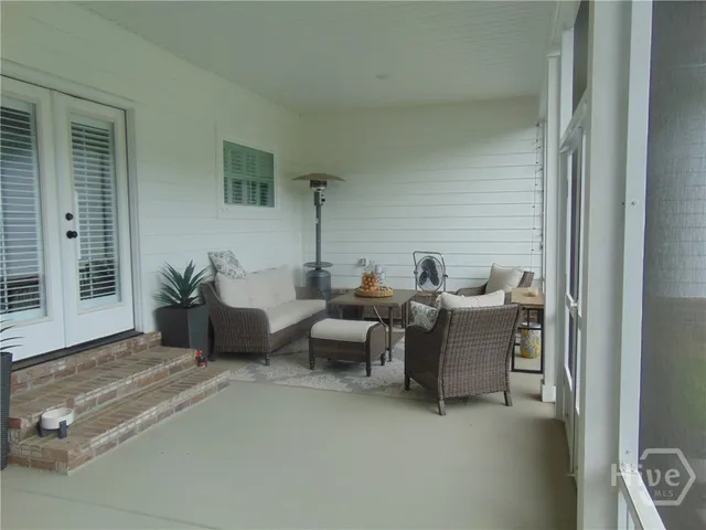 $499,800 | 6302 C T Place, Statesboro, GA 30461