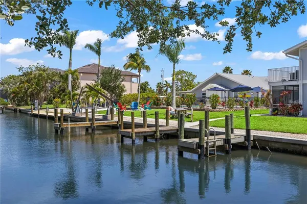 a bedroom with a bed and a desk