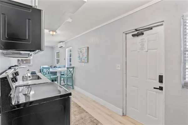 $3,450,000 | 12200 Shoreview Drive, Cape Coral, FL 33991