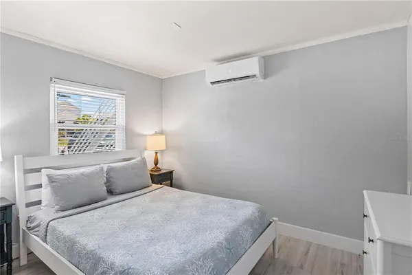 $3,450,000 | 12200 Shoreview Drive, Cape Coral, FL 33991