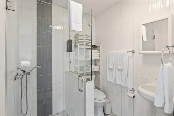 $3,450,000 | 12200 Shoreview Drive, Cape Coral, FL 33991