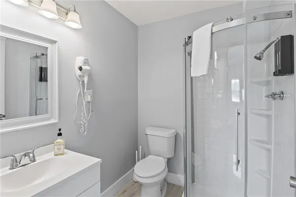 $3,450,000 | 12200 Shoreview Drive, Cape Coral, FL 33991