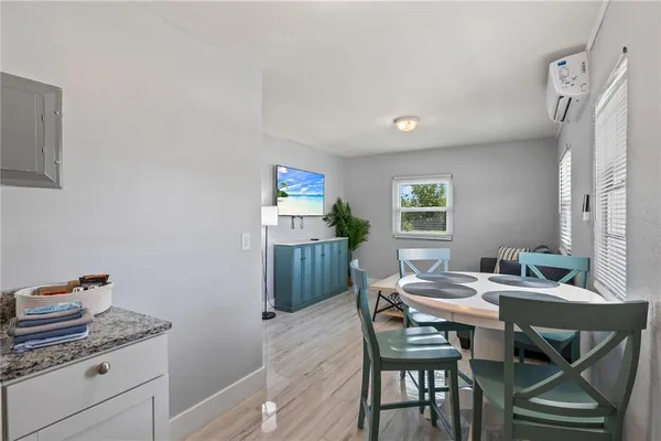 $3,450,000 | 12200 Shoreview Drive, Cape Coral, FL 33991