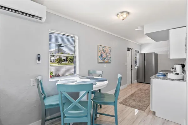 $3,450,000 | 12200 Shoreview Drive, Cape Coral, FL 33991