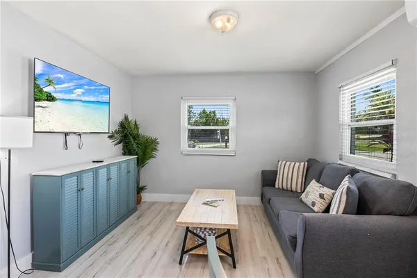 $3,450,000 | 12200 Shoreview Drive, Cape Coral, FL 33991