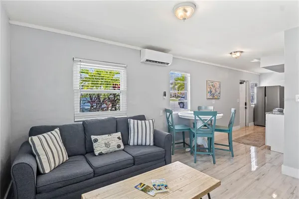 $3,450,000 | 12200 Shoreview Drive, Cape Coral, FL 33991