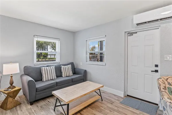 $3,450,000 | 12200 Shoreview Drive, Cape Coral, FL 33991