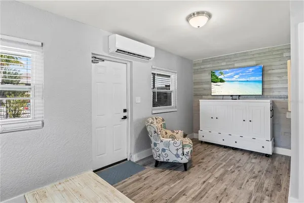 $3,450,000 | 12200 Shoreview Drive, Cape Coral, FL 33991