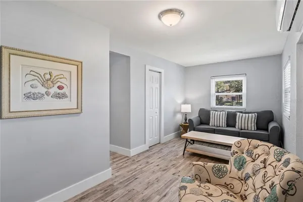 $3,450,000 | 12200 Shoreview Drive, Cape Coral, FL 33991