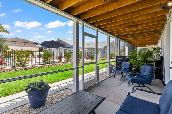 $3,450,000 | 12200 Shoreview Drive, Cape Coral, FL 33991