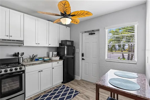 $3,450,000 | 12200 Shoreview Drive, Cape Coral, FL 33991