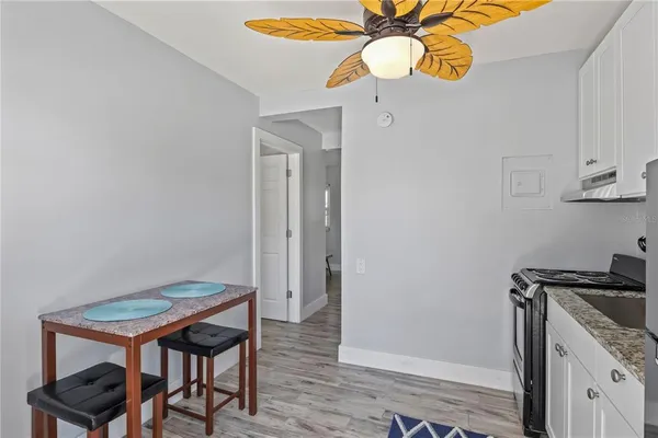 $3,450,000 | 12200 Shoreview Drive, Cape Coral, FL 33991