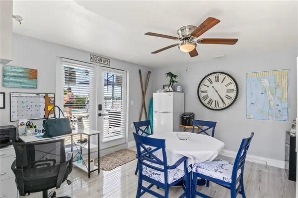 $3,450,000 | 12200 Shoreview Drive, Cape Coral, FL 33991