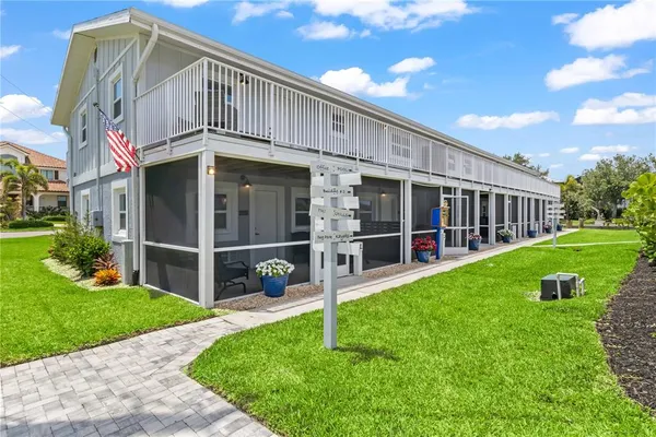 $3,450,000 | 12200 Shoreview Drive, Cape Coral, FL 33991